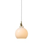 ToscanaPendel18OpalHaloDesign-01