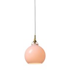 ToscanaPendel18LyserdHaloDesign-01