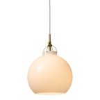 ToscanaPendel27OpalHaloDesign-01
