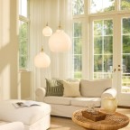 ToscanaPendel27OpalHaloDesign-01