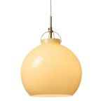 ToscanaPendel36CremeHaloDesign-01