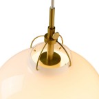 ToscanaPendel36OpalHaloDesign-01
