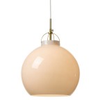 ToscanaPendel36GrHaloDesign-01
