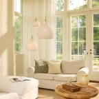 ToscanaPendel36GrHaloDesign-01