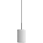 TR37PendelHvidPolykarbonat23papirplastTomRossau-01