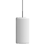 TR37PendelHvidPolykarbonat34papirplastTomRossau-01