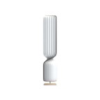 TR41GulvlampeHvidPolykarbonatH127papirplastTomRossau-01