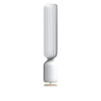 TR41GulvlampeHvidPolykarbonatH147papirplastTomRossau-01