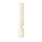 TR41PendelHvidPolykarbonatH140papirplastTomRossau-01