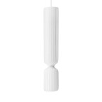 TR41PendelHvidPolykarbonatH140papirplastTomRossau-01