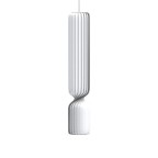 TR41PendelHvidPolykarbonatH140papirplastTomRossau-01