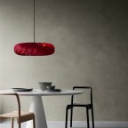 TR5PendelRdBirk60TomRossau-01