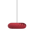 TR5PendelRdBirk60TomRossau-01