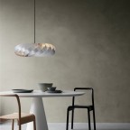 TR5PendelSlvAlu60SlngelagerhavesTomRossau-01