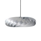 TR5PendelSlvAlu60SlngelagerhavesTomRossau-01