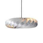 TR5PendelSlvAlu60SlngelagerhavesTomRossau-01