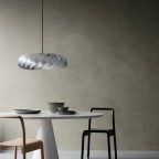 TR5PendelSlvAlu60SlngelagerhavesTomRossau-01