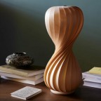 TR7BordlampeMaterialeNaturligBirkH68TomRossau-01