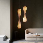 TR7PendelMaterialeNaturligBirkH112TomRossau-01