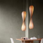 TR7PendelMaterialeNaturligBirkH112TomRossau-01