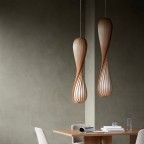 TR7PendelMaterialeNaturligBirkH112TomRossau-01