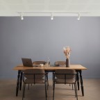 TrackSpaceSkinne2mHvidSlngelagerhavesLoomDesignSkalafhentesplager-01