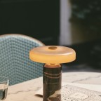 TripBordlampeAshGreyDesignByUs-01