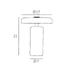 TripBordlampeMossAmberDesignByUs-01