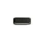 TwistW1SwitchTuneCarbonBlackLightPoint-01