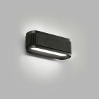 TwistW1SwitchTuneCarbonBlackLightPoint-01