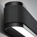 TwistW3SwitchTuneCarbonBlackLightPoint-01