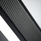 TwistW1SwitchTuneCarbonBlackLightPoint-01