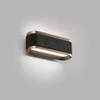 TwistW1SwitchTuneRoseGoldLightPoint-01