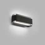 TwistW1SwitchTuneTitaniumLightPoint-01