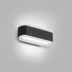 TwistW1SwitchTuneHvidLightPoint-01