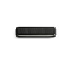 TwistW2SwitchTuneCarbonBlackLightPoint-01