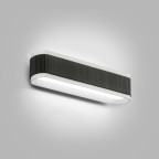 TwistW2SwitchTuneHvidLightPoint-01