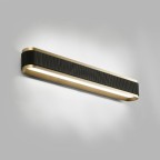 TwistW3SwitchTuneBrassLightPoint-01