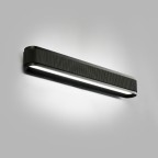 TwistW3SwitchTuneCarbonBlackLightPoint-01