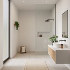 UmbertoIndbygningsspotHvidNordlux-01