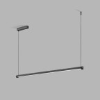 VelvetS1400SwitchTuneSortLightPoint-01