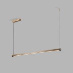 VelvetS1400SwitchTuneBrassLightPoint-01