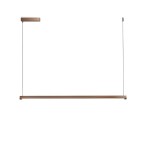 VelvetS1400SwitchTuneRoseGoldLightPoint-01