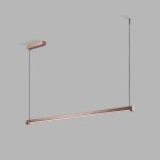 VelvetS1400SwitchTuneRoseGoldLightPoint-01