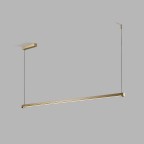 VelvetS1800SwitchTuneBrassLightPoint-01