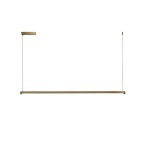 VelvetS1800SwitchTuneBrassLightPoint-01