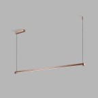 VelvetS1800SwitchTuneRoseGoldLightPoint-01