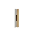 VelvetW1SwitchTuneBrassLightPoint-01