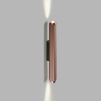 VelvetW1SwitchTuneRoseGoldLightPoint-01