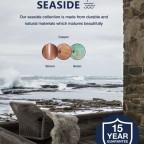 VenHavelampeSeasideKobberNordlux-01